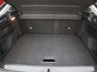 2022-citroen-c4-12-puretech-sense-plus-small-8
