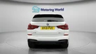 2021-bmw-x3-20-xdrive-30e-m-sport-pro-packtech-pack-small-6