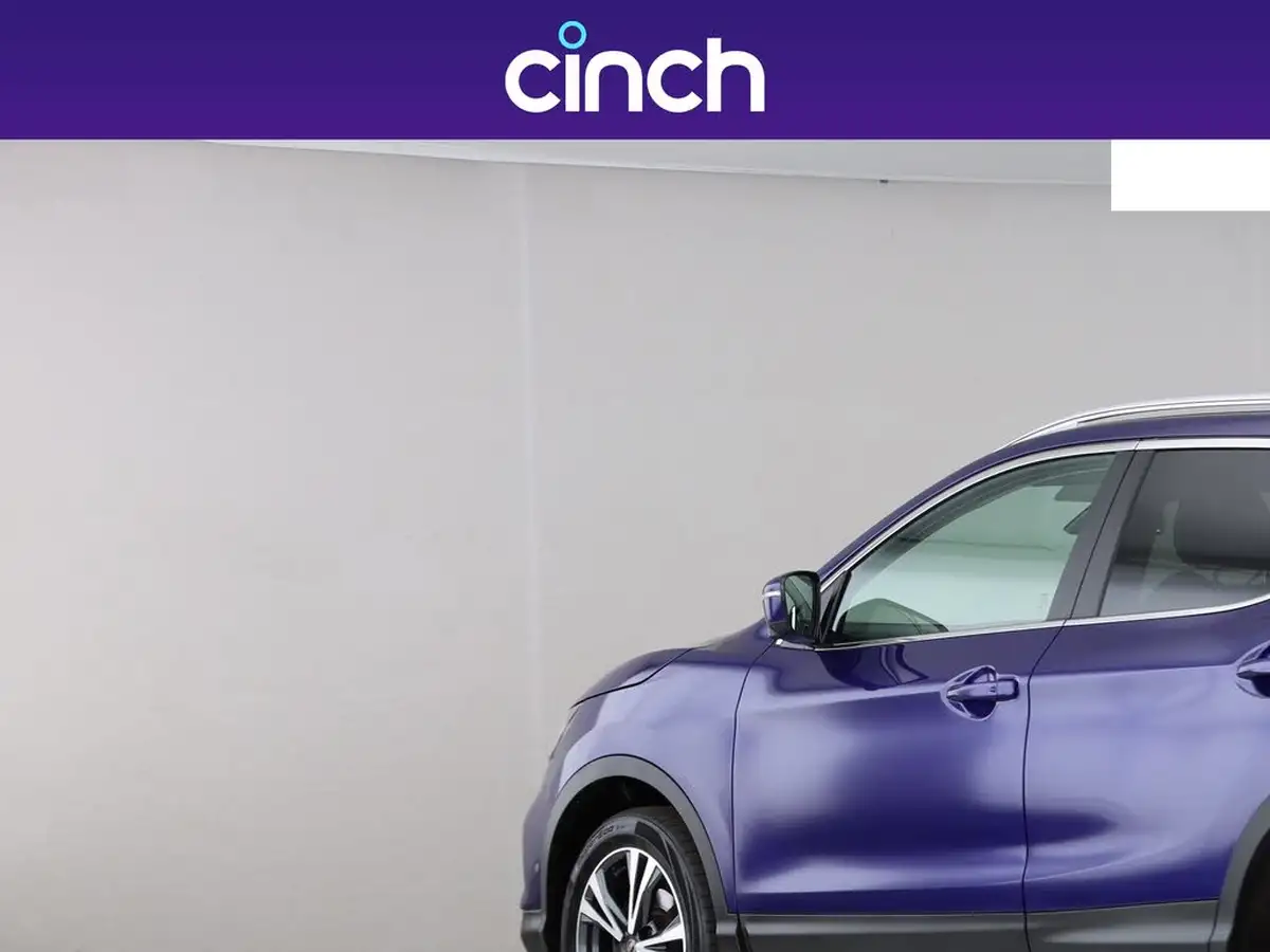 2019-nissan-qashqai-13-dig-t-n-connecta-140ps-big-4