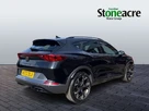 2023-cupra-formentor-15-tsi-v2-small-1