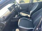 2022-hyundai-i10-12-se-connect-small-15
