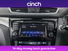 2019-nissan-qashqai-13-dig-t-n-connecta-140ps-small-11