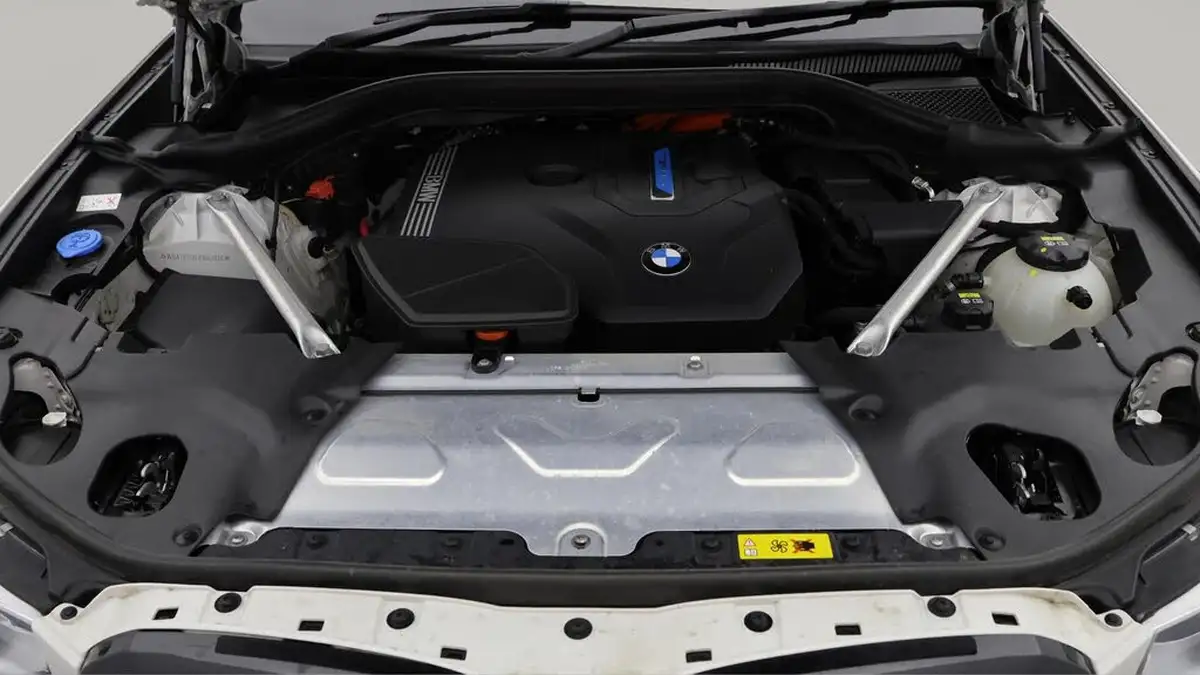2021-bmw-x3-20-xdrive-30e-m-sport-pro-packtech-pack-big-19