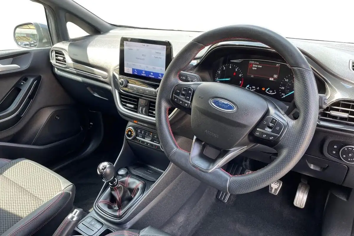 2021-ford-fiesta-10t-st-line-x-edition-125ps-hybrid-mhev-5d-big-10