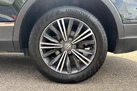 2018-volkswagen-tiguan-allspace-20tdi-se-nav-150ps-4motion-ss-dsg-small-29