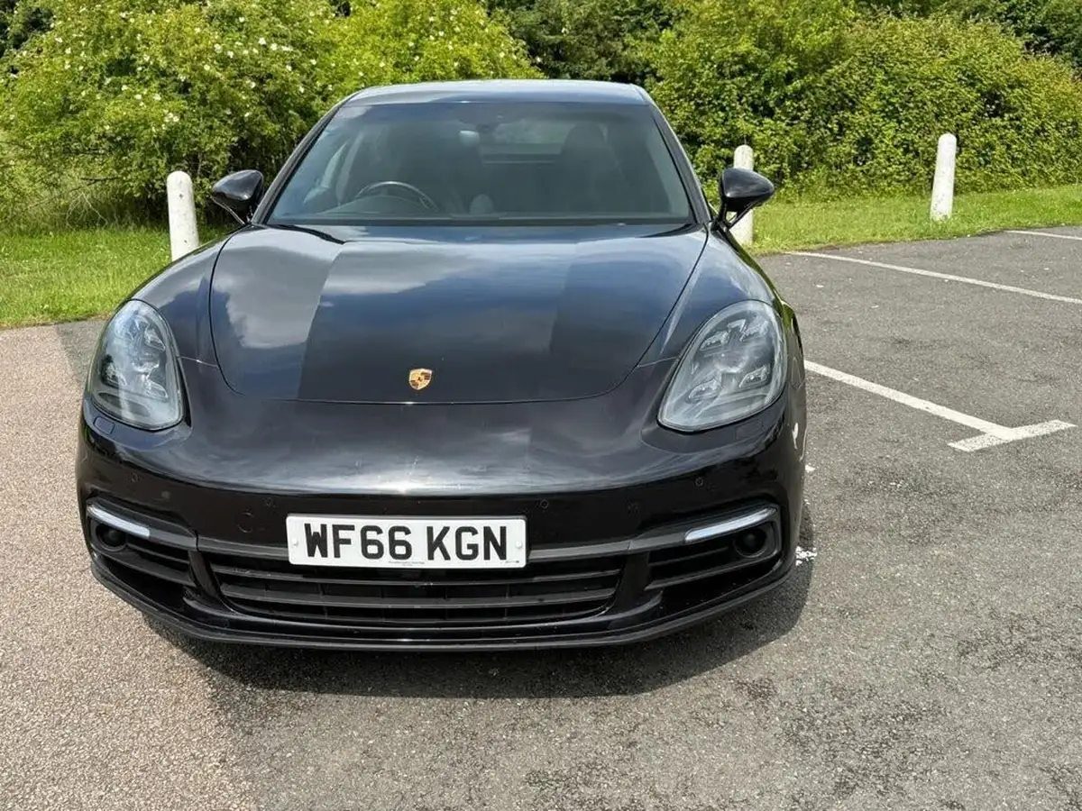 2016-porsche-panamera-40-v8-4s-diesel-big-4