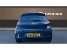 2024-hyundai-i10-10-advance-63ps-auto-small-5