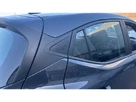 2024-hyundai-i10-10-advance-63ps-auto-small-29