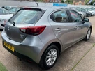 2016-mazda-mazda2-15-se-l-nav-small-14