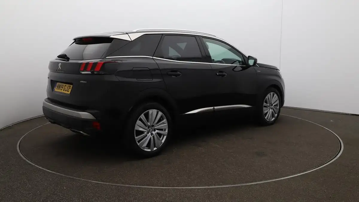 2019-peugeot-3008-suv-20-bluehdi-gt-line-premium-20-bluehdi-big-47