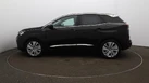 2019-peugeot-3008-suv-20-bluehdi-gt-line-premium-20-bluehdi-small-58