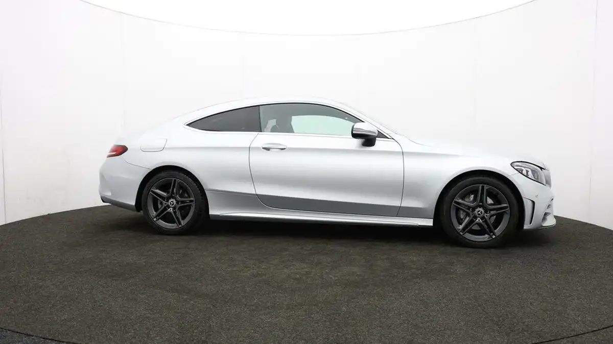 2019-mercedes-benz-c-class-15-c200-amg-line-premiumss-coupe-2d-big-36