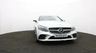 2019-mercedes-benz-c-class-15-c200-amg-line-premiumss-coupe-2d-small-47