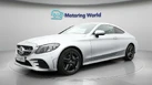 2019-mercedes-benz-c-class-15-c200-amg-line-premiumss-coupe-2d-small-3