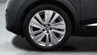 2019-peugeot-3008-suv-20-bluehdi-gt-line-premium-20-bluehdi-small-18