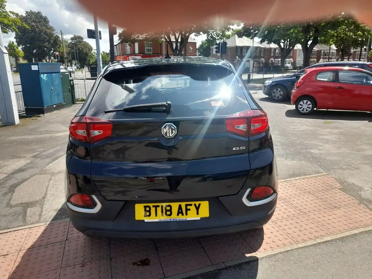 2018-mg-gs-15-tgi-excite-big-4