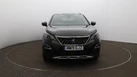 2019-peugeot-3008-suv-20-bluehdi-gt-line-premium-20-bluehdi-small-34