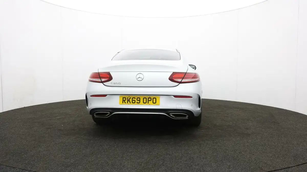 2019-mercedes-benz-c-class-15-c200-amg-line-premiumss-coupe-2d-big-60