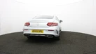 2019-mercedes-benz-c-class-15-c200-amg-line-premiumss-coupe-2d-small-71