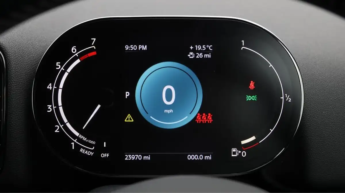 2021-mini-countryman-15-cooper-exclusive-auto-big-10