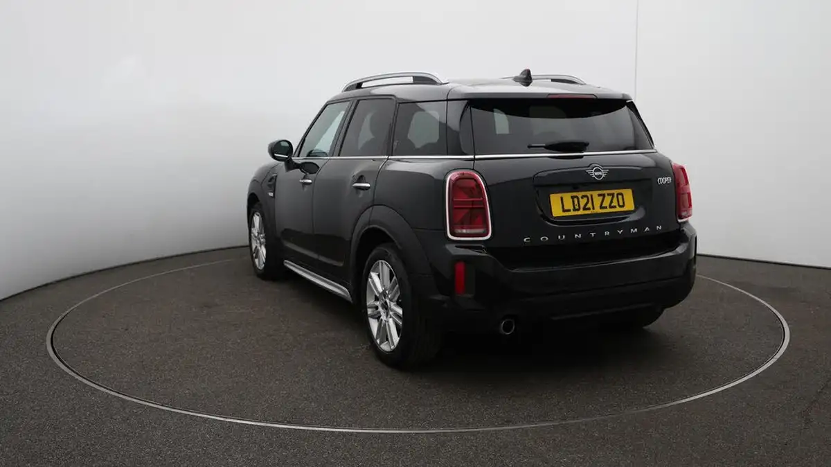 2021-mini-countryman-15-cooper-exclusive-auto-big-54