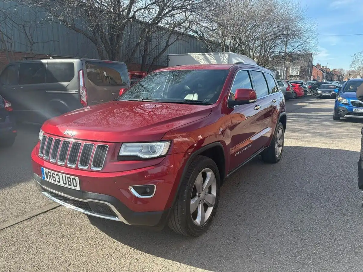 2013-jeep-grand-cherokee-30crd-limited-247bhp-4x4-auto-big-3