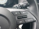 2023-hyundai-i20-10-t-gdi-premium-two-tone-roof-small-15