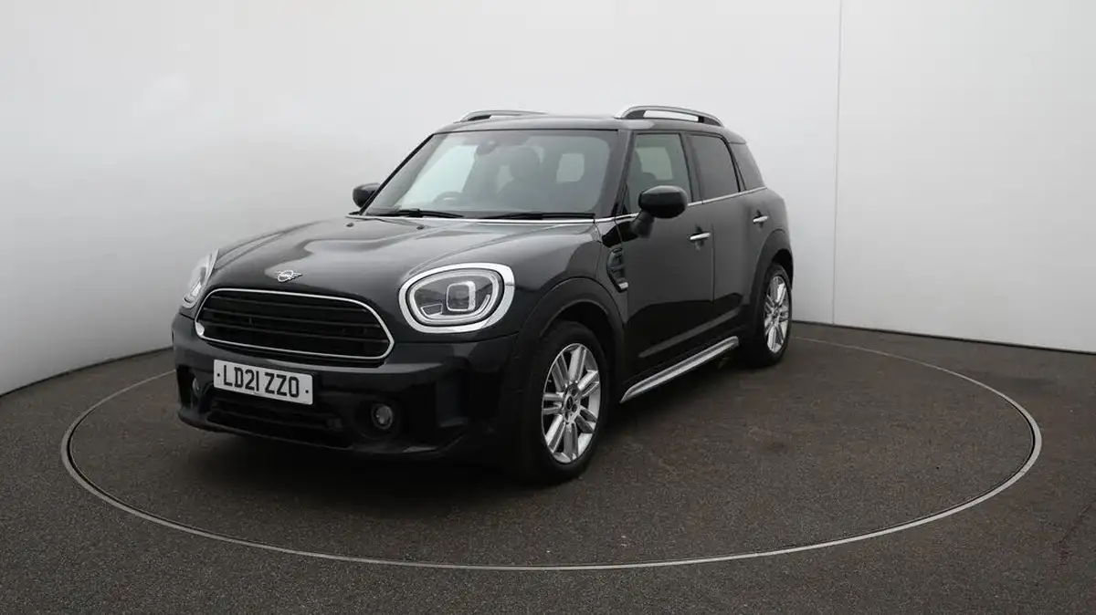 2021-mini-countryman-15-cooper-exclusive-auto-big-30