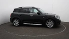 2021-mini-countryman-15-cooper-exclusive-auto-small-41