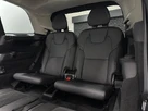 2015-volvo-xc90-20td-momentum-small-46