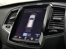 2015-volvo-xc90-20td-momentum-small-22