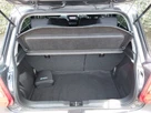 2022-suzuki-swift-12-dualjet-sz5-small-7