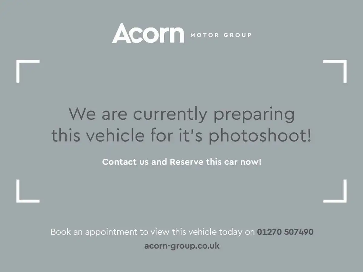 2024-toyota-aygo-x-10-vvt-i-edge-big-0