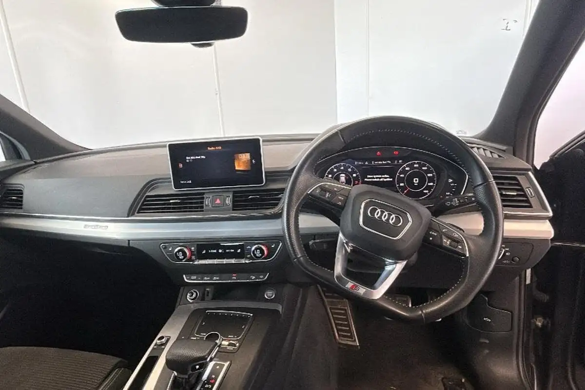 2020-audi-q5-20-45-tfsi-s-line-245ps-station-wagon-big-21