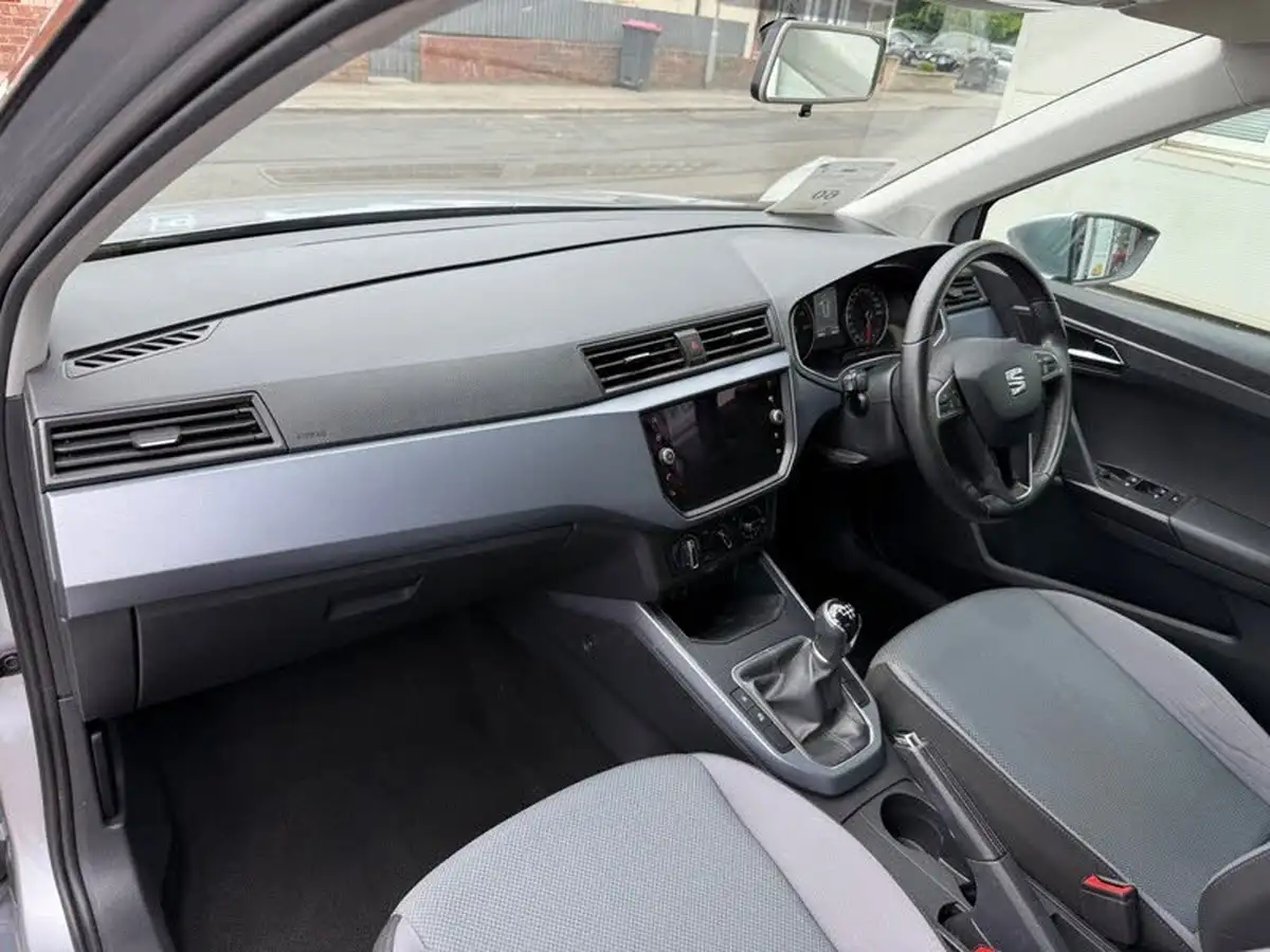 2018-seat-arona-10-tsi-se-technology-95ps-big-16