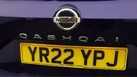 2022-nissan-qashqai-13-dig-t-tekna-158ps-xtronic-small-20