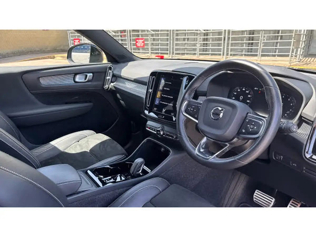 2021-volvo-xc40-15-t3-r-design-161bhp-auto-big-4