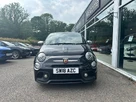 2018-abarth-595-14-tjet-turismo-small-1