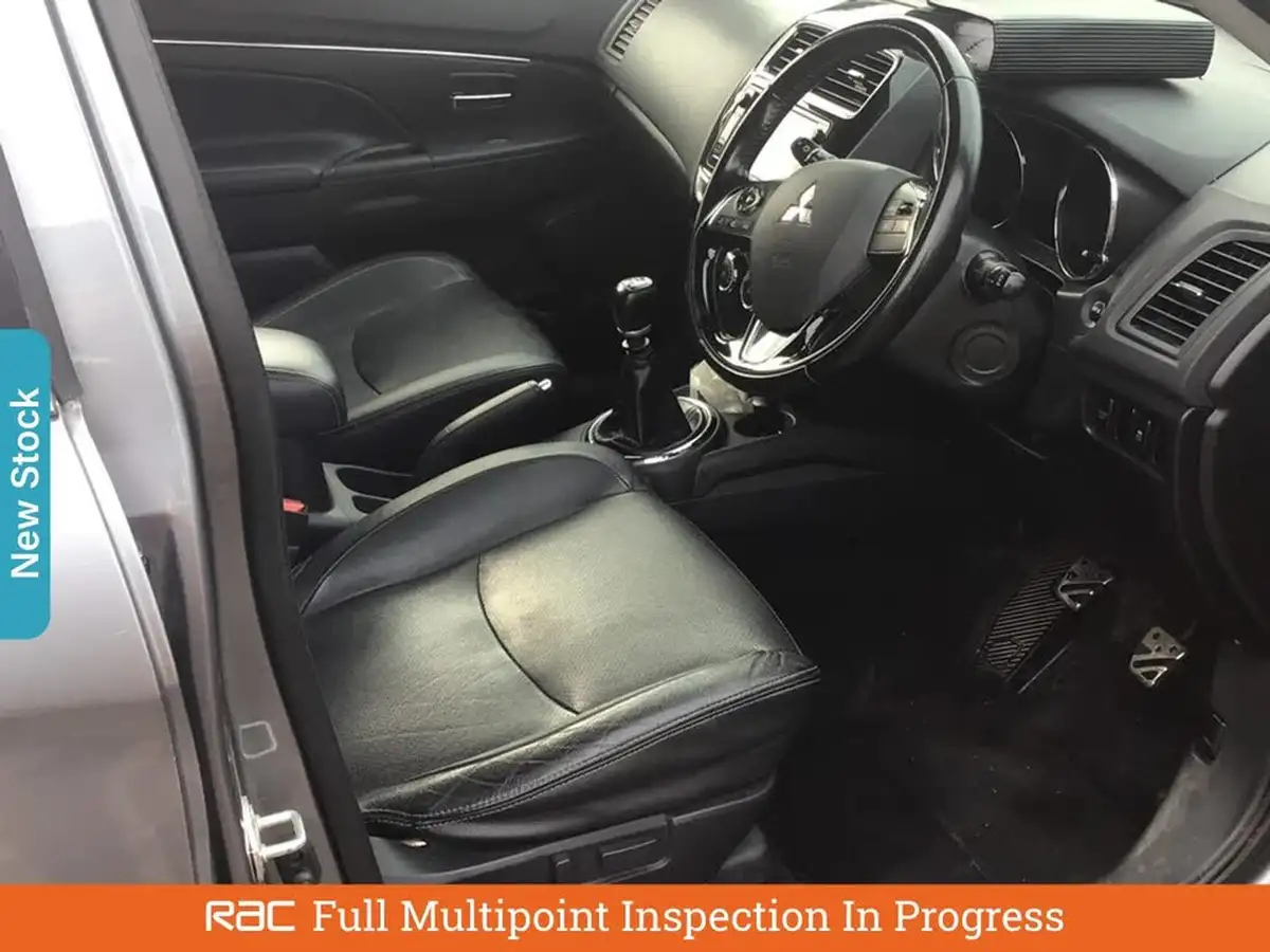 2017-mitsubishi-asx-16d-4-big-2