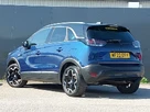 2022-vauxhall-crossland-12-ultimate-130ps-auto-small-1