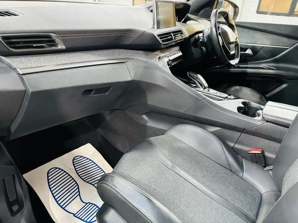 2018-peugeot-3008-suv-15-bluehdi-gt-line-eat8-big-12