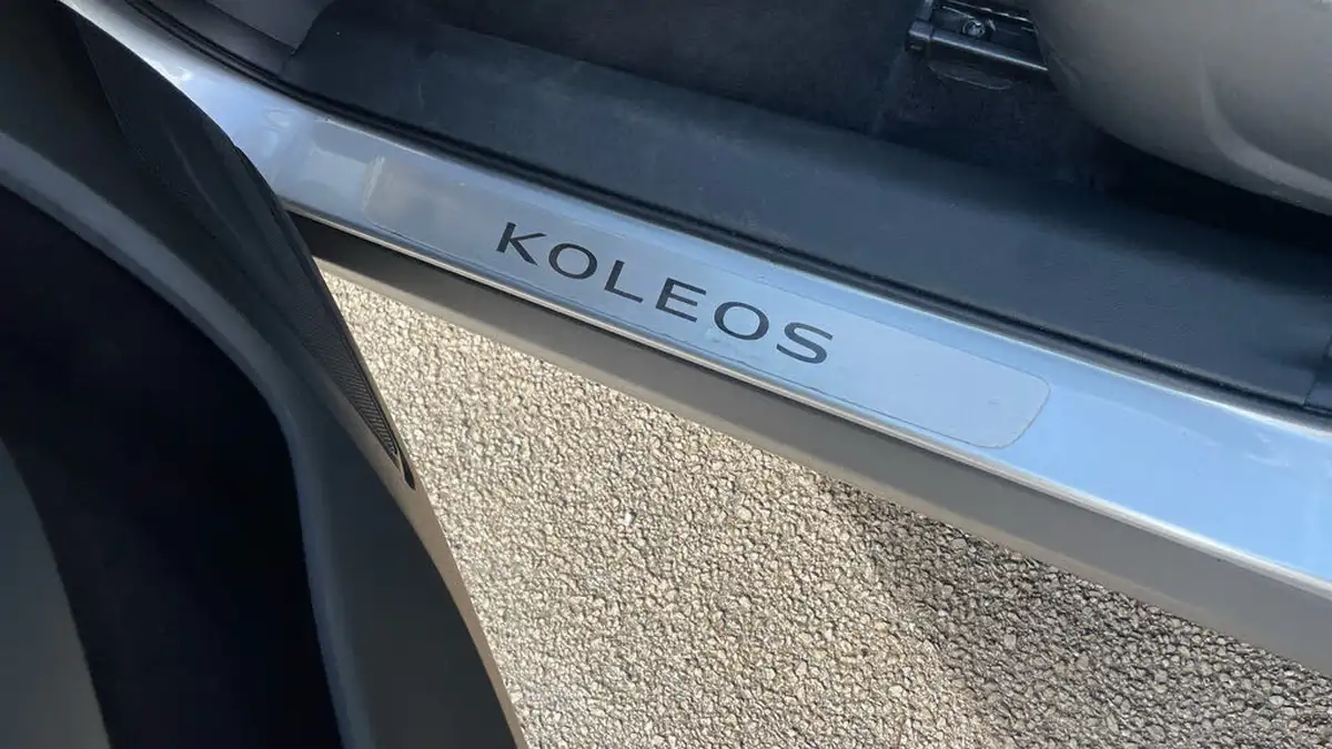 2019-renault-koleos-20dci-gt-line-175bhp-2wd-big-45