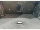 2018-peugeot-3008-suv-15-bluehdi-gt-line-eat8-small-23