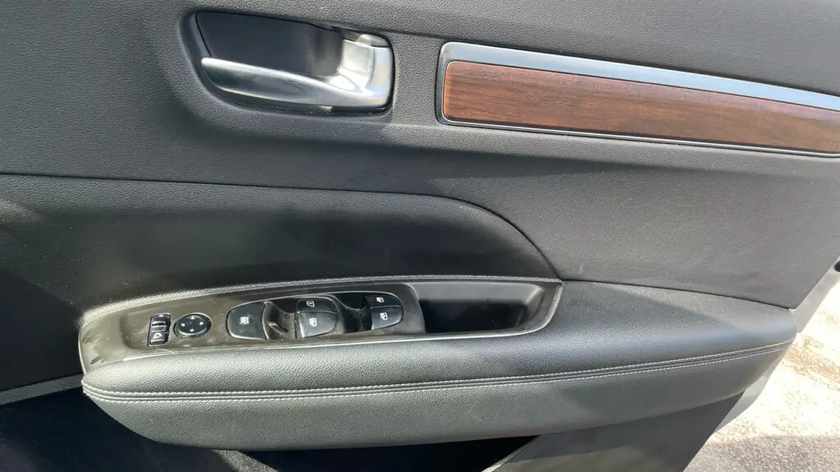 2019-renault-koleos-20dci-gt-line-175bhp-2wd-big-21