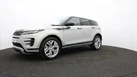 2021-land-rover-range-rover-evoque-15-p300e-r-dynamic-se-small-56