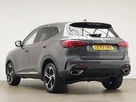 2023-mg-hs-15t-gdi-trophy-258ps-plug-in-hybrid-auto-small-1