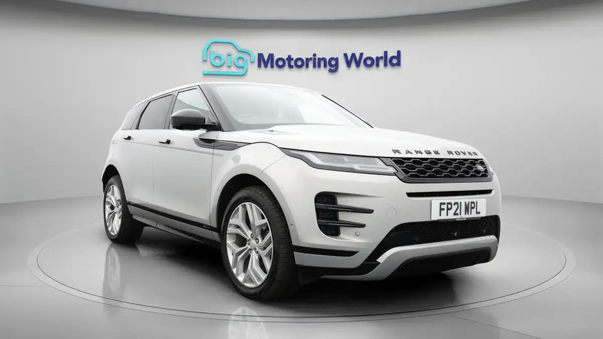 2021-land-rover-range-rover-evoque-15-p300e-r-dynamic-se-big-1