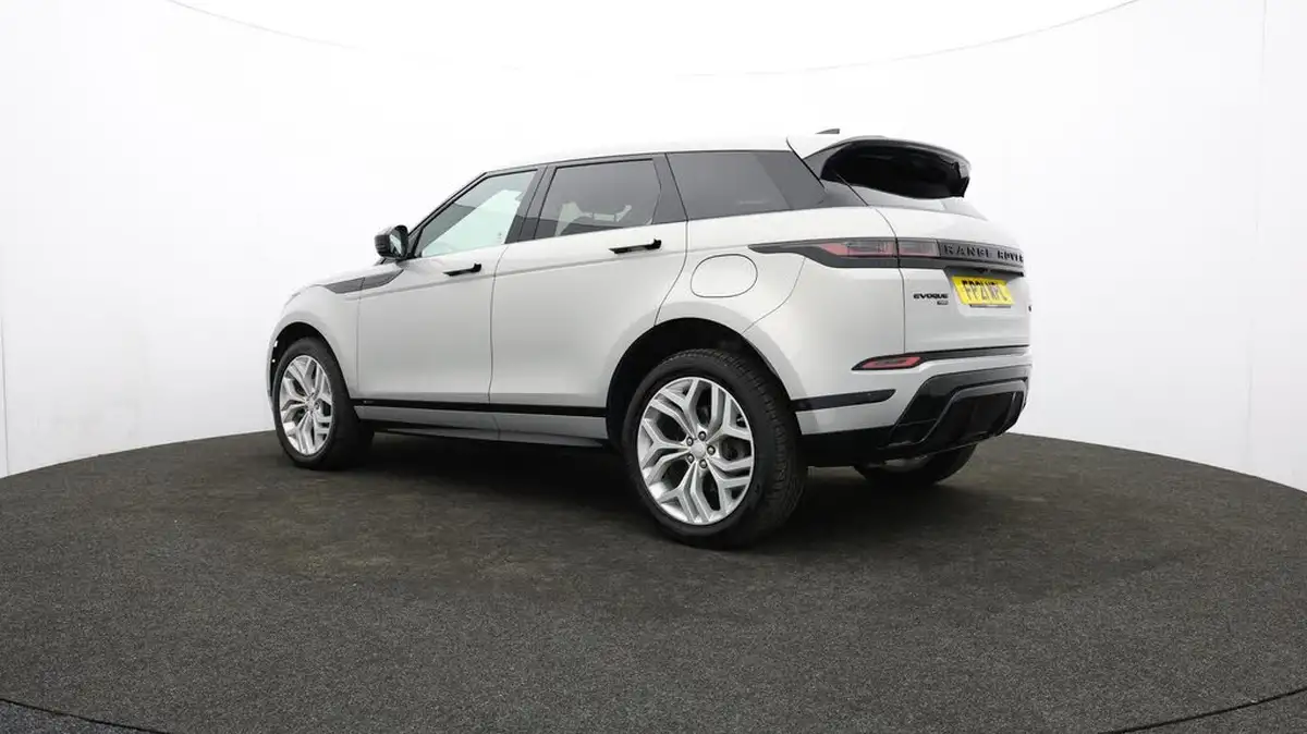 2021-land-rover-range-rover-evoque-15-p300e-r-dynamic-se-big-69