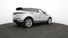 2021-land-rover-range-rover-evoque-15-p300e-r-dynamic-se-small-28