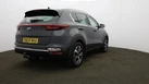 2020-kia-sportage-16-t-gdi-2-small-60